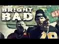 Bright The Apotheosis Of Lazy Worldbuilding Video Essay