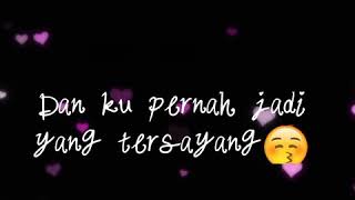 Download lagu Status wa terbaru- Sang Penggoda mp3