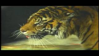 Music video thumbnail preview for 059-MISSION, THE - Beyond The Pale (Armageddon Mix) (1988) by The Mission