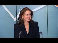 Mind The Gender Gap What S Holding Women Back In The Workplace FRANCE 24 English