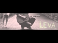 LEVA - Koniec Świata 