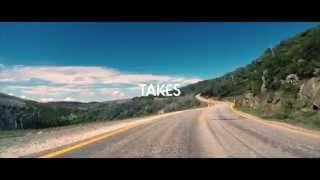 Peaks Challenge Falls Creek