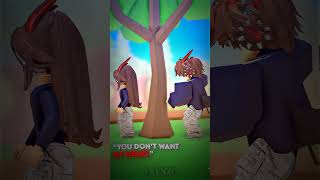 Download lagu You just want attention... 💔 mp3 Download lagu You just want attention... 💔 mp3