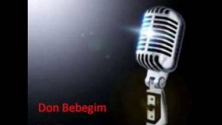 MtE - Don Bebegim