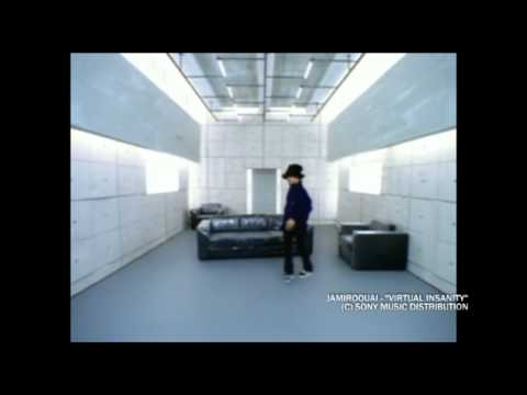 download lagu mp3 mp4 Music Video Clip Generator, download mp3 Music Video Clip Generator please feel free if you like to download, download here Music Video Clip Generator