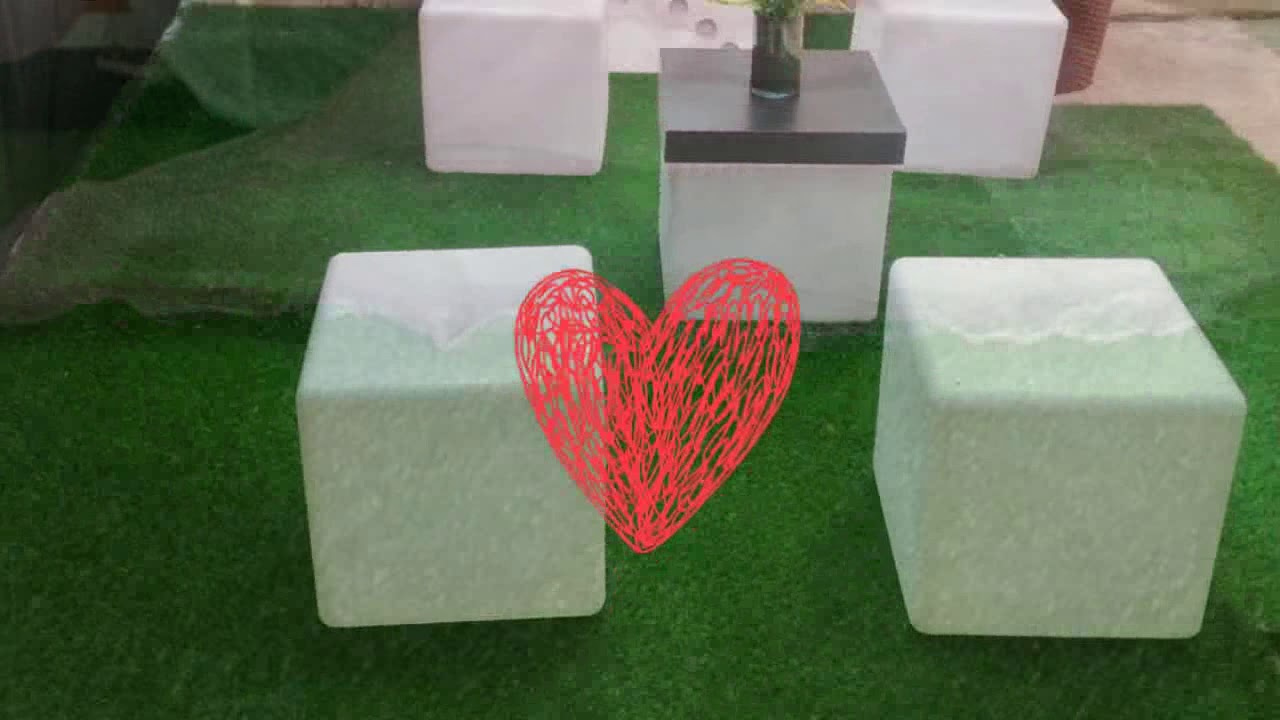 Vídeo de la empresa TOLDOS GAZEBO C.A.