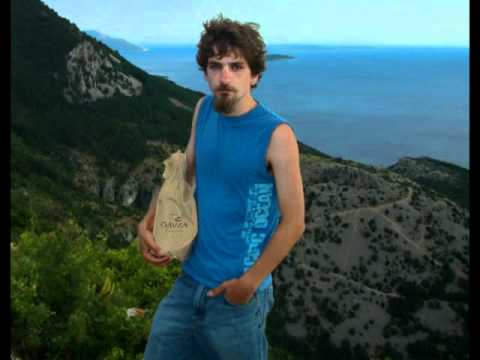 Hirschgespinnst - Weiberheld