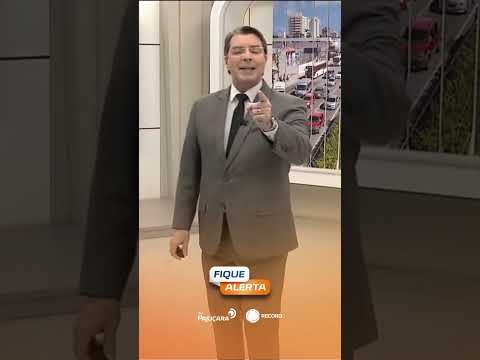 DESTAQUE: Pariconha tem 1 morte e 6 internados por suspeita de intoxicação  #FiqueAlerta