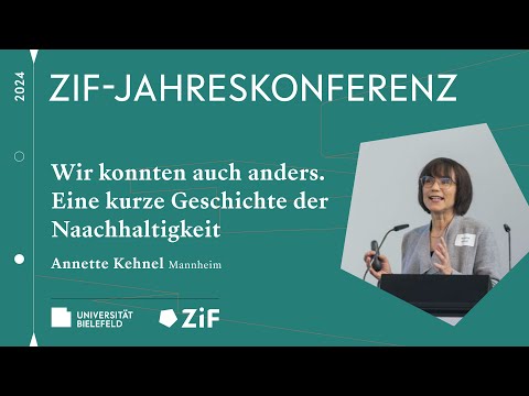 Video-Thumbnail von YouTube