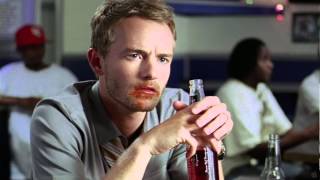 Made for Each Other (2009) Video