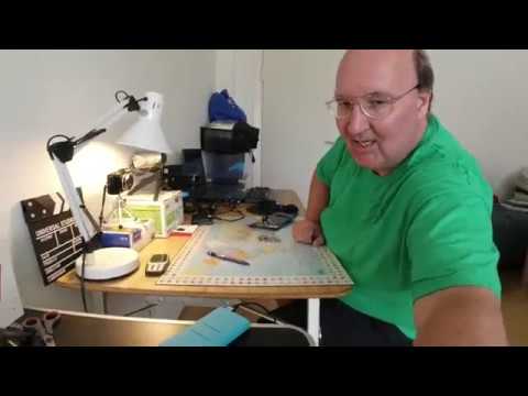 MongoTV_3357 - Danish Vlog - FAKTA Haul 36 Kroner