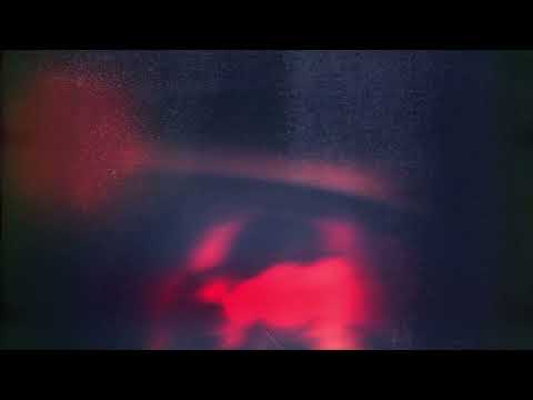 Somebody's Child - Give It Up To Love (Visualiser)