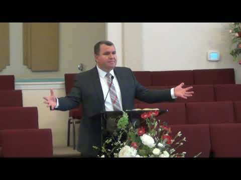 07/30/2017 - Radu Stir - Ioan 14:21