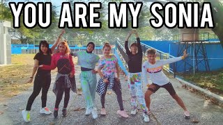 Download lagu DJ YOU ARE MY SONYA - REMIX BOLLYWOOD TERBARU 2022 mp3 Download lagu DJ YOU ARE MY SONYA - REMIX BOLLYWOOD TERBARU 2022 mp3