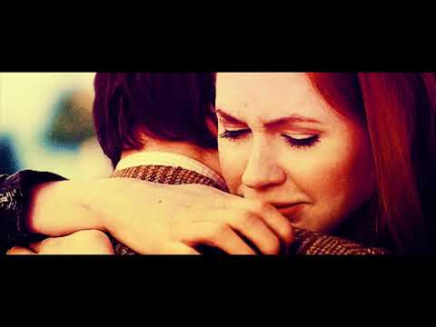 LIKE A FREAK   Scotteguff Feat  Anja Enerud & Lapette