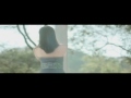 Iklan Citra Natural White