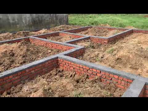 Yeida sector 18 pocket 2C 47 DPC label 9811859100