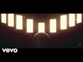 CamelPhat Mathame Believe Lyric Video