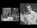 Harry James - Sierra
