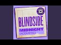 Midnight (Acoustic)