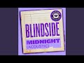 Midnight (Acoustic) - Blindside - Topic Midnight (Acoustic)