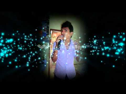 Ath alla Hasitha Milinda