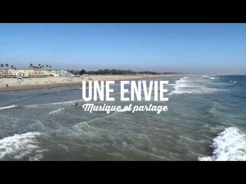 Daddy's Favourite - I Feel Good Things For You