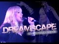 DREAMSCAPE: Toyah "Love Is The Law & More" 2013