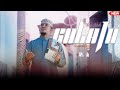 Nashiida Haarawa Official Video Clip GALATA Ibsa Abdi 2026 Nashidaafaanoromo IbsaAbdi