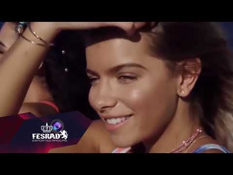 download lagu mp3 mp4 Extreme The Best Of Extreme An Accidental Collocation Of Atoms, download lagu Extreme The Best Of Extreme An Accidental Collocation Of Atoms gratis, unduh video klip Extreme The Best Of Extreme An Accidental Collocation Of Atoms