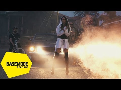 Tanerman & Eda Gören feat. Tankurt Manas - Uzay | Official Video