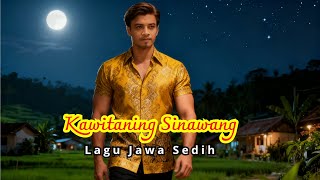 Download lagu Lagu jawa sedih KAWITANING SINAWANG tembang Langgam campursari paling sedih, paling populer 2026 mp3