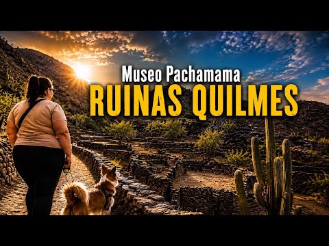 ¿Qué sabían ellos que nosotros no? | Tucumán