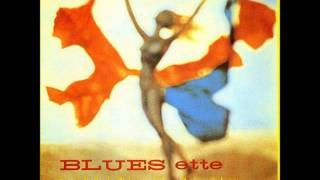 Curtis Fuller - Love Your Spell Is Everywhere