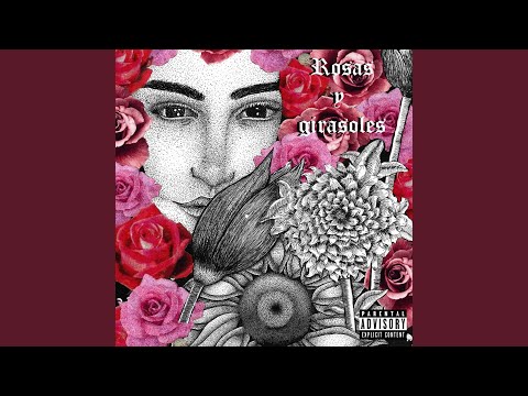 download lagu mp3 mp4 Girasoles Rosas, download lagu Girasoles Rosas gratis, unduh video klip Girasoles Rosas