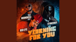 Download lagu Yearning for you mp3 Download lagu Yearning for you mp3