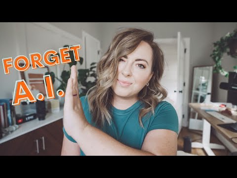 3 Marketing Trends (that aren't AI) You Need to Jump on NOW