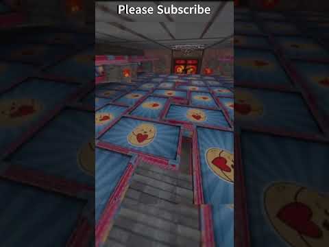 The Craziest Clan on Rust!