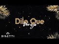 Alfredo Naranjo - Dile Que Venga (Audio Oficial) | Salsa Romántica Para Bailar