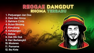 Download lagu Reggae Rhoma Irama 2025 πΆ Full Album Kumpulan Lagu Viral Terbaru - Reggae Dangdut Populer mp3 Download lagu Reggae Rhoma Irama 2025 πΆ Full Album Kumpulan Lagu Viral Terbaru - Reggae Dangdut Populer mp3