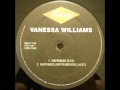VANESSA WILLIAMS - HAPPINESS