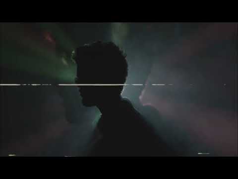 XCEP - Memo (Official Visualizer)