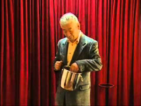 Misers Dream Granted by Mikame