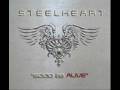 Steelheart - Good 2B Alive 