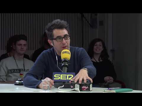 Nadie Sabe Nada 4x30 | Soul mama, oooh mama