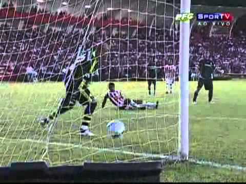 Bruno Mineiro - Trio Esportes