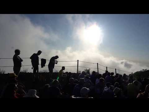 Pomigliano Jazz in Campania Festivals 2019 Vesuvius