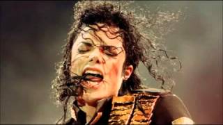 Download lagu You Are Not Alone saxophone instrumental mp3 Download lagu You Are Not Alone saxophone instrumental mp3