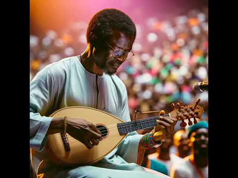 IDI BALERI MAI NAMA UBAN LAWALI ||| sule konko African old Music #africantalent 