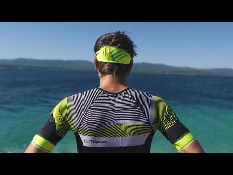 Cesta za titulem mistra světa v IronManu – 226naKREV